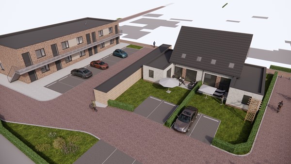 APP-LLB vogelvlucht.jpg